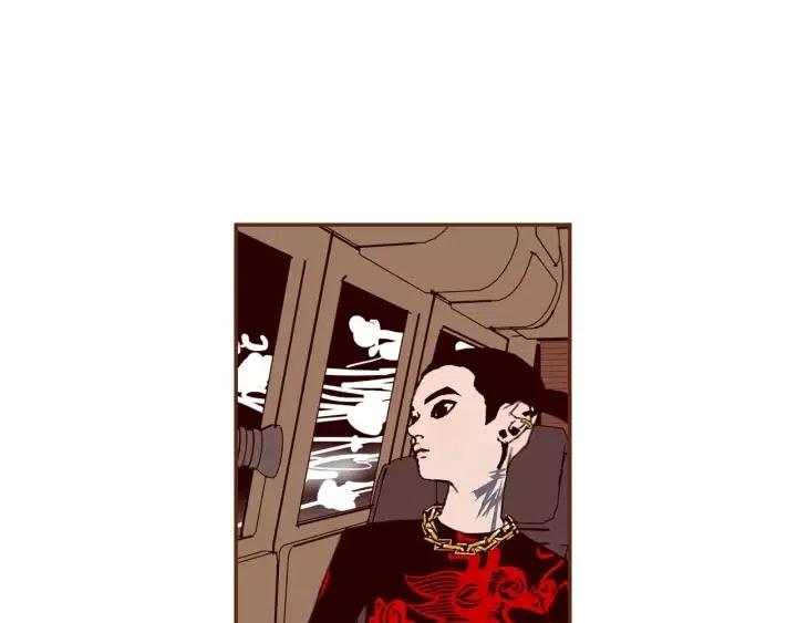 第84话 去别墅的路上77