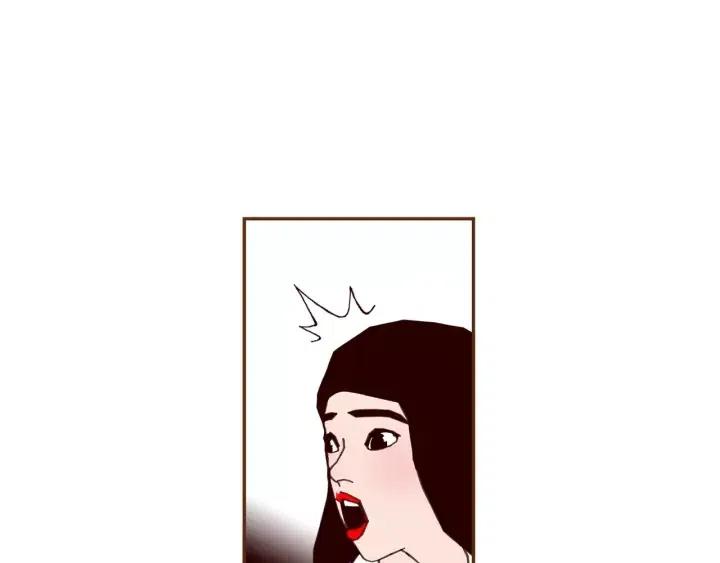 第97话 枪180