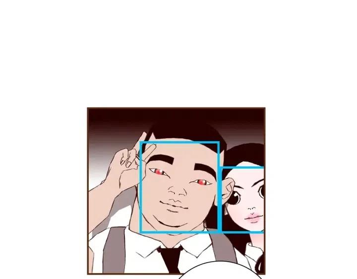 第50话 鸣响的世界141