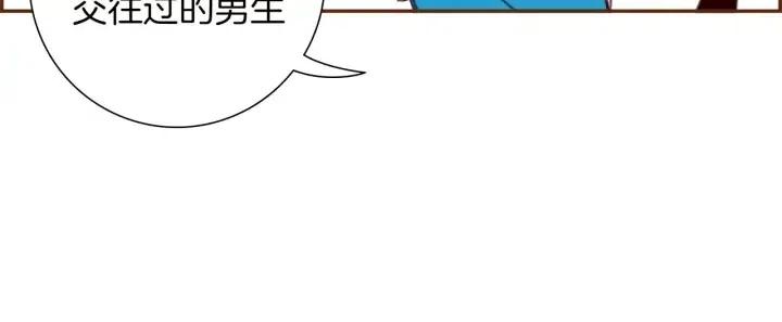 第28话 乒乓球规则87