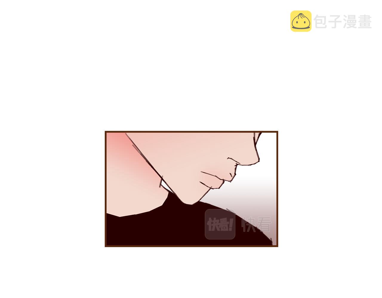 第200话 向前32
