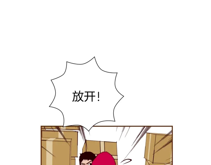 第129话 长跑178