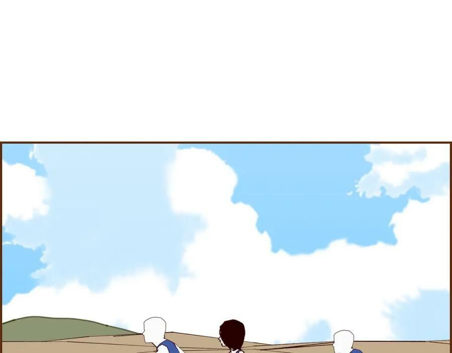 第208话 HeartID7