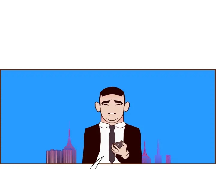 第156话决定11