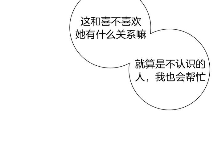 第84话 去别墅的路上85