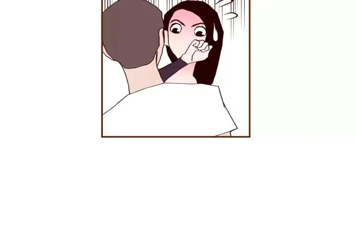 第65话 把手机拿开53