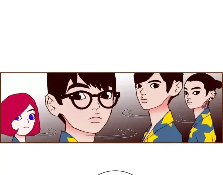 第86话 密码97