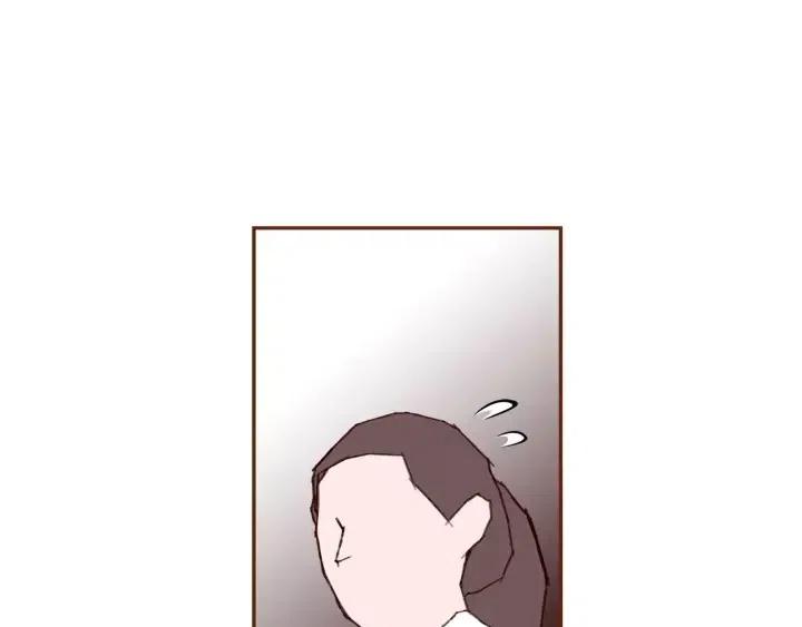 第83话 恋爱铃黑粉29