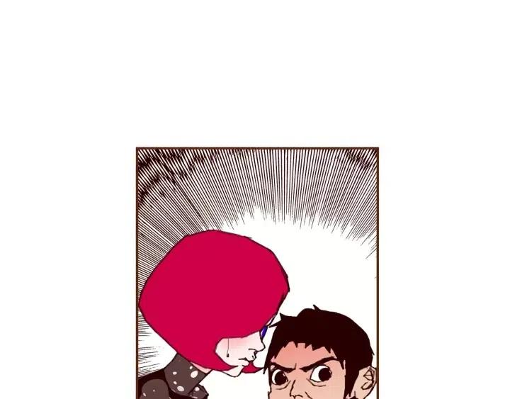 第69话 敞开心扉30