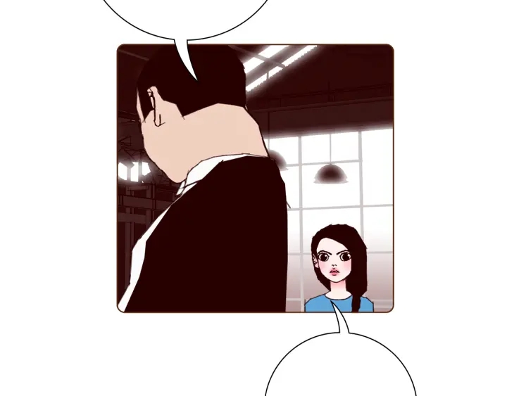 第156话决定69