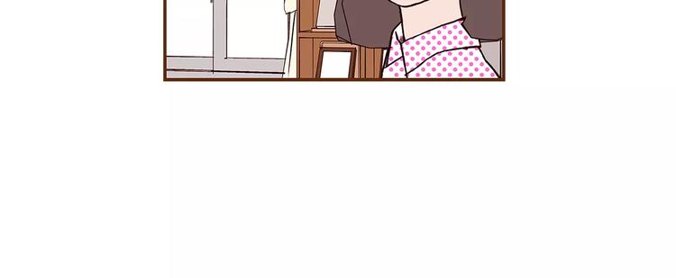 第2话 预感136