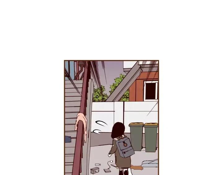 第69话 敞开心扉176