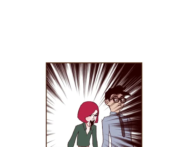 第169话 刷新107