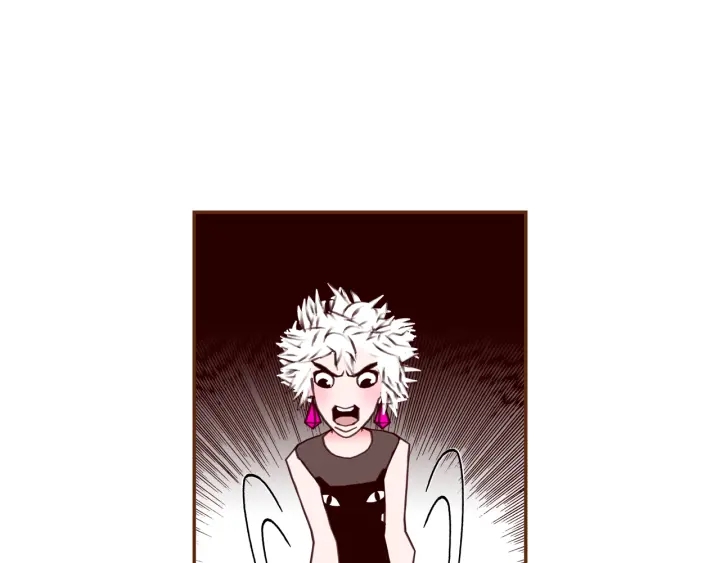 第125话 会所139