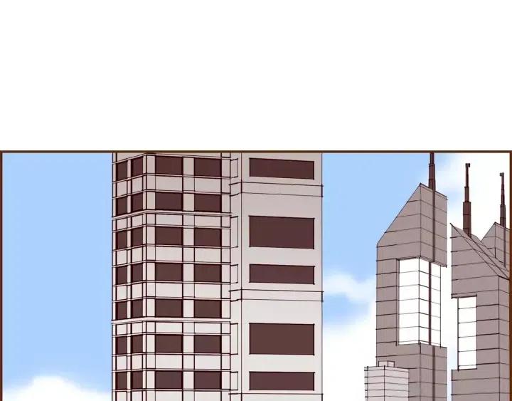 第73话 心灵的目的地87