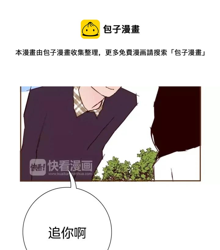 第36话 选择权126