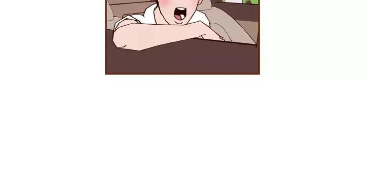 第16话 路105
