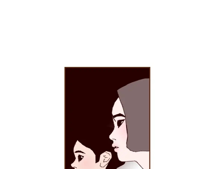 第139话 狠毒的孩子14