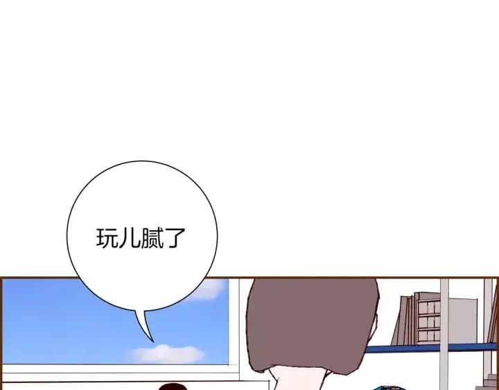 第66话 最喜欢的机器人89