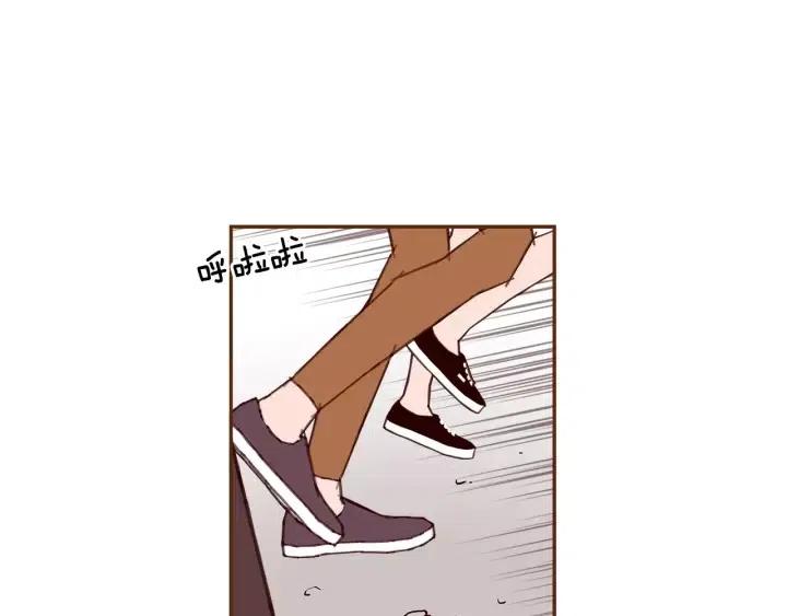 第42话 红毯97
