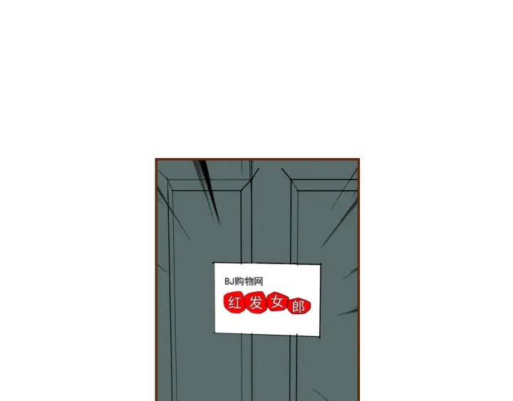 第129话 长跑149