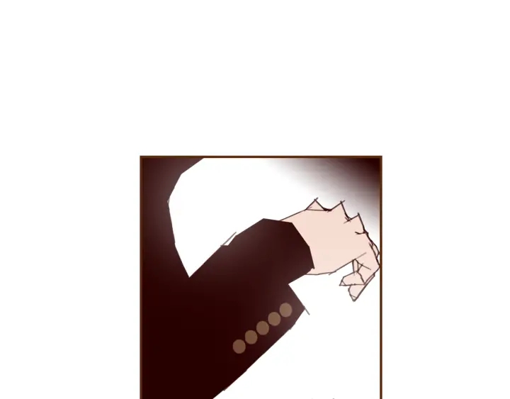 第136话 软弱无力33