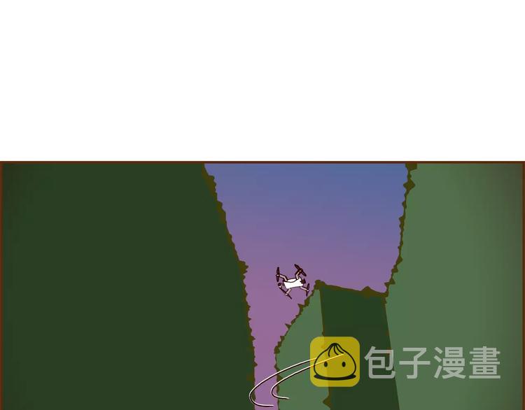 第116话 岔路178