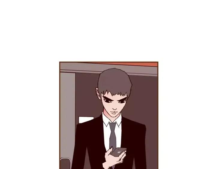 第71话 电话83