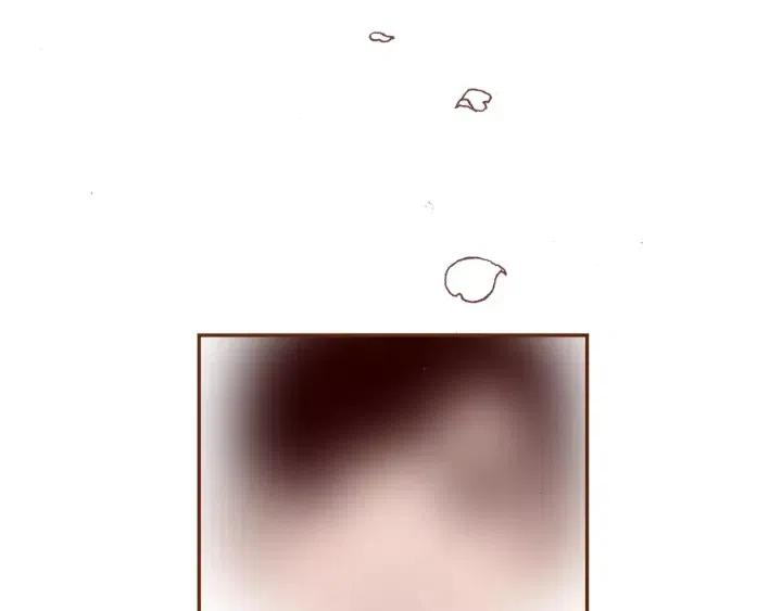 第55话 早早的名字175