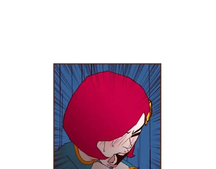 第105话 审判官28