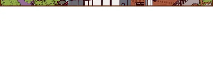 第143话 约定111