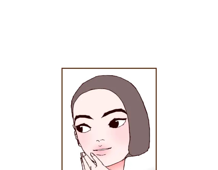 第150话 原则37
