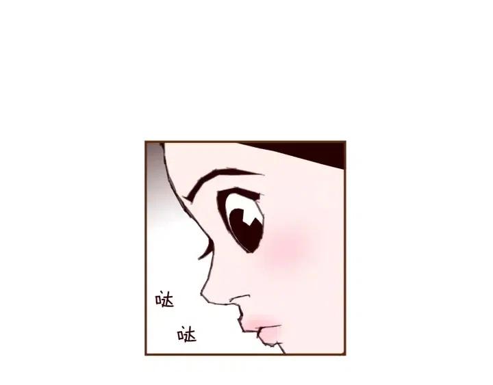第34话 恋爱铃禁用区域42