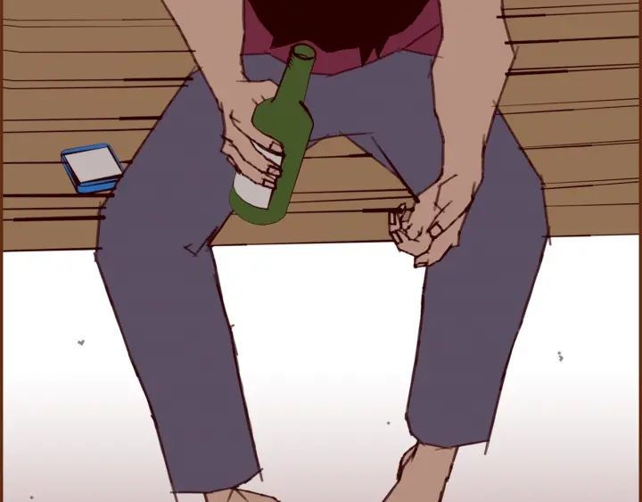 第166话 市场195