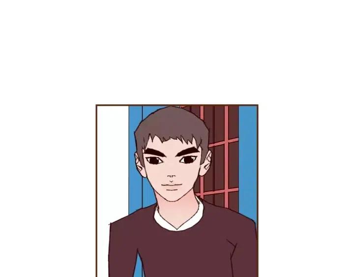 第55话 早早的名字7