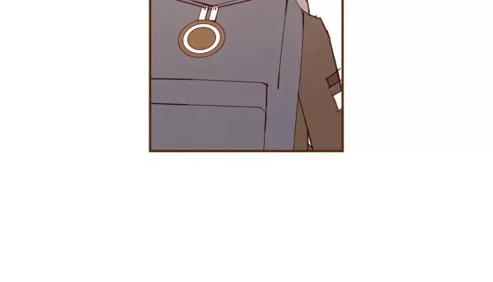 第69话 敞开心扉186