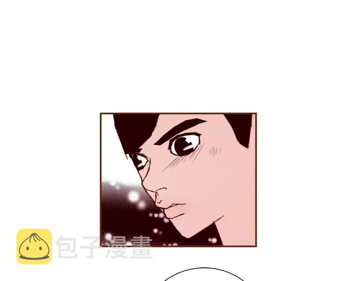 第119话 谢幕240