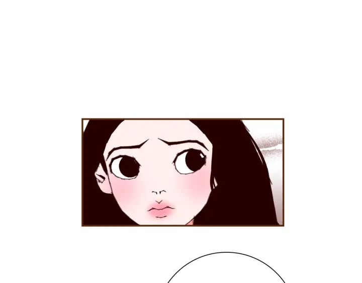 第142话 接受你的一切135