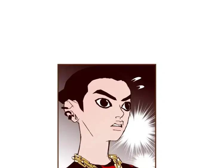 第82话 图标的意义157