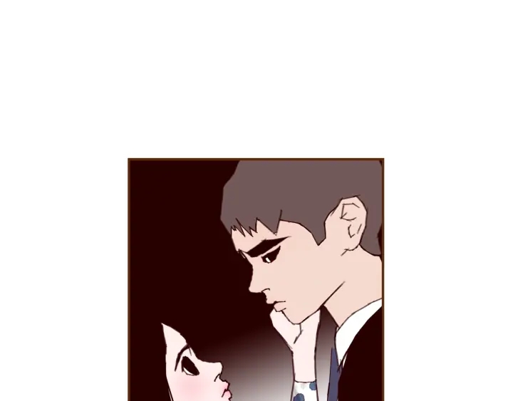 第142话 接受你的一切153