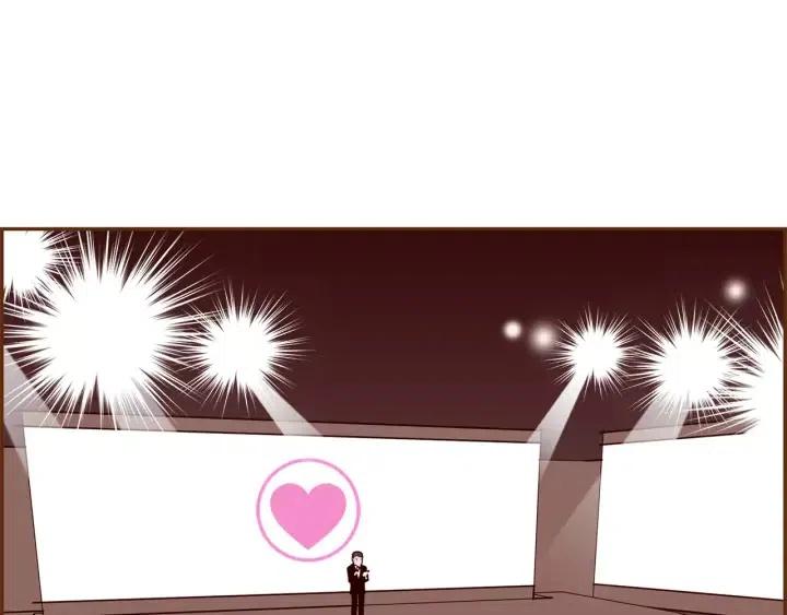 第47话 布莱恩76