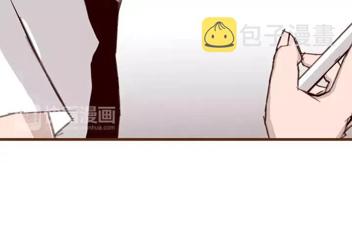 第15话 官方声明264