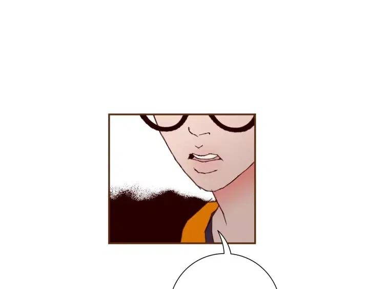 第101话 诚实游戏17