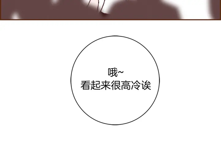 第132话 粉丝86