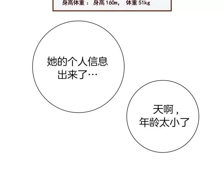 第82话 图标的意义123