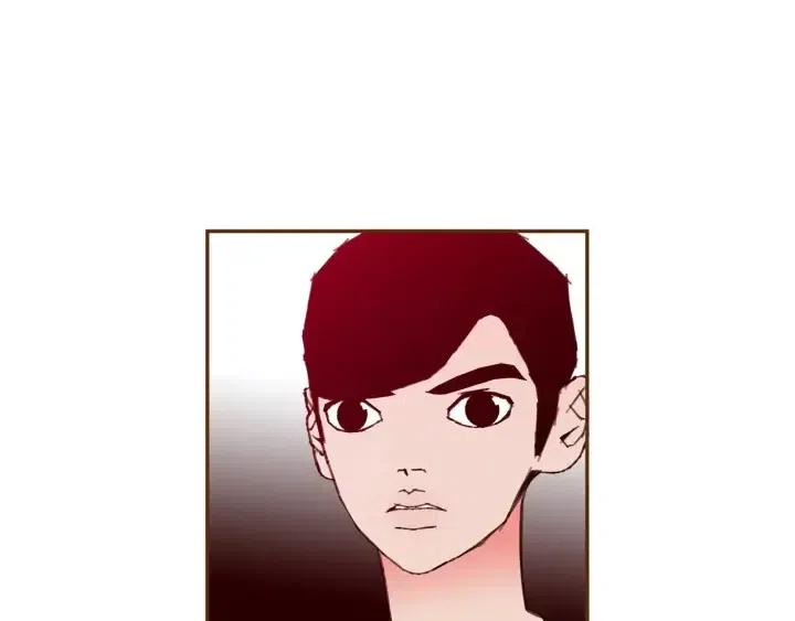 第101话 诚实游戏96
