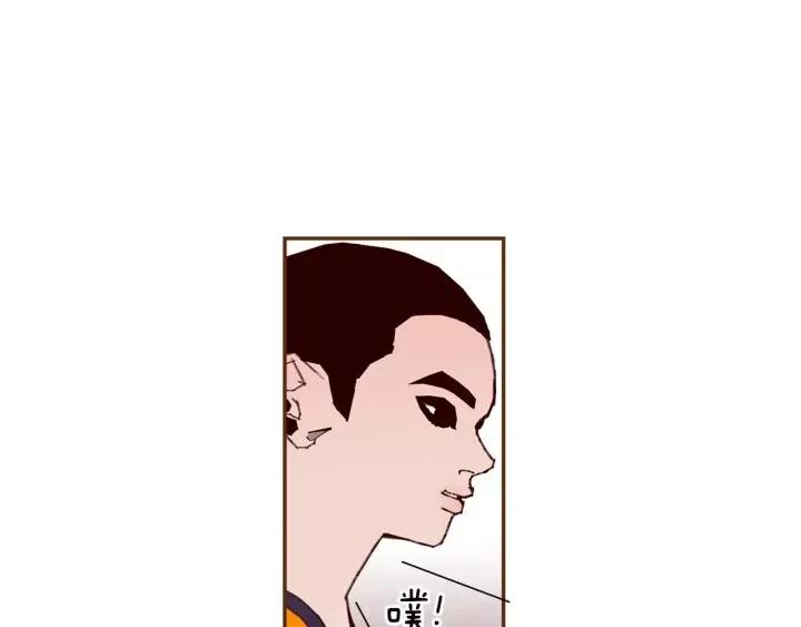 第93话 意想不到的卡片188
