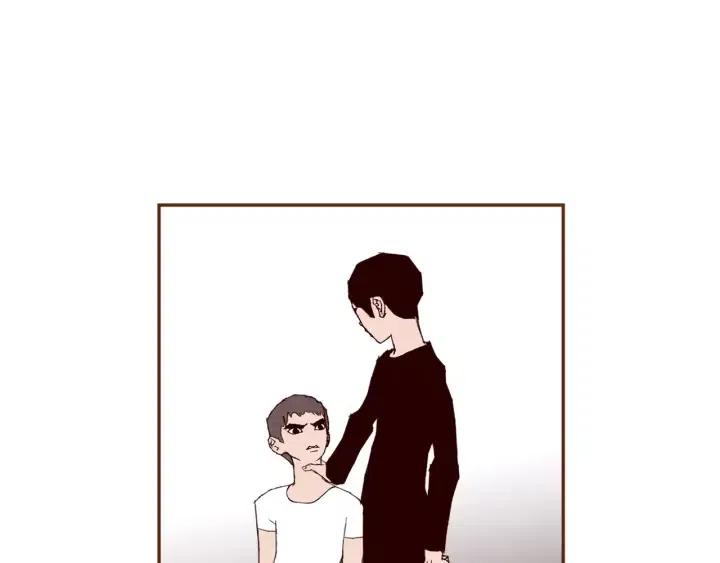 第59话 喜欢你的理由165