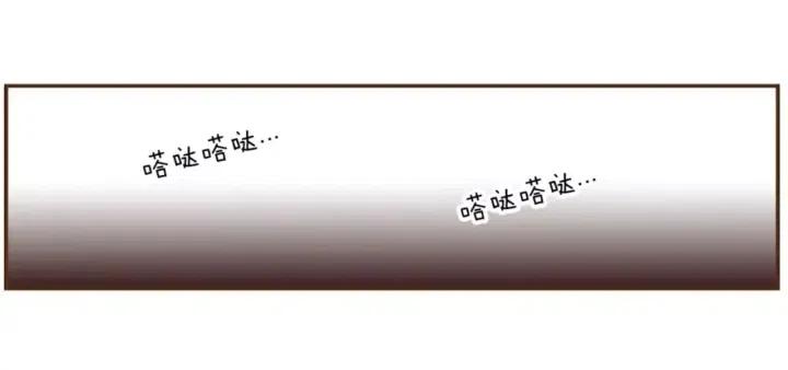 第105话 审判官137