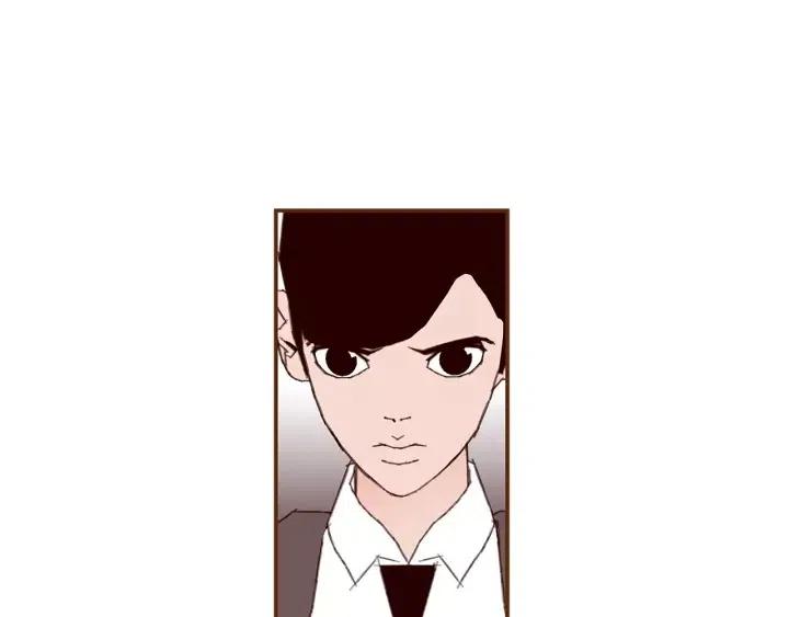 第24话 1cm的距离190